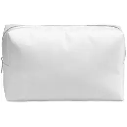 Hoppla Mandy Toiletry Grey